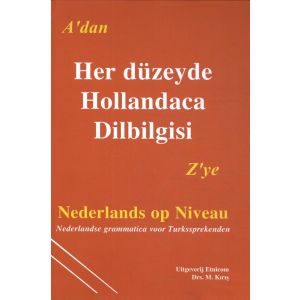 nederlandse-grammatica-voor-turkssprekenden-9789073288621