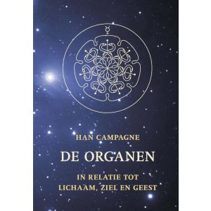 De organen