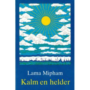 kalm-en-helder-9789073728028