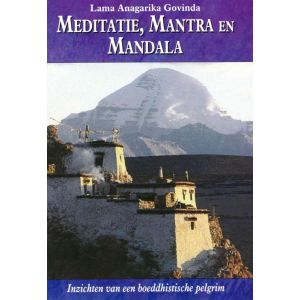 meditatie-mantra-en-mandala-9789073728066