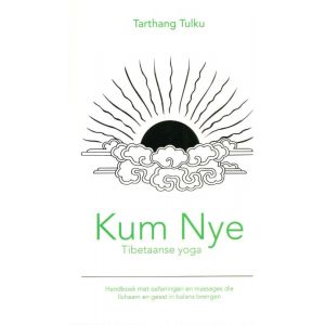 kum-nye-tibetaanse-yoga-9789073728240