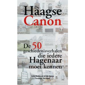 de-haagse-canon-9789073930285