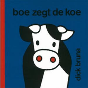 boe-zegt-de-koe-9789073991057