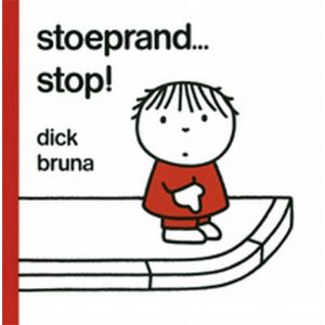 stoeprand-stop-9789073991958