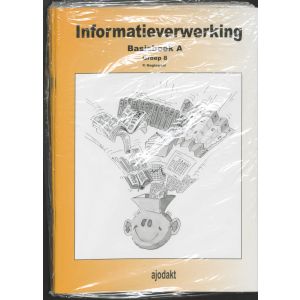 informatieverwerking-set-a-5-ex-basisboek-a-9789074080569