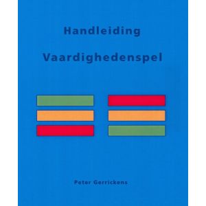 handleiding-vaardighedenspel-9789074123051