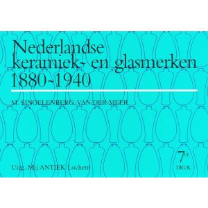 nederlandse-keramiek-en-glasmerken-1880-1940-9789074213325