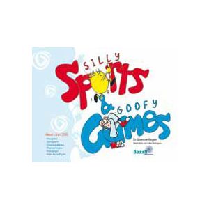 silly-sports-goofy-games-9789074233323