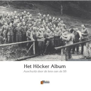 het-hocker-album-9789074274609