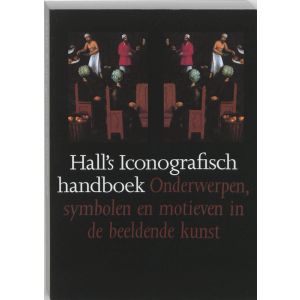 hall-s-iconografisch-handboek-9789074310055