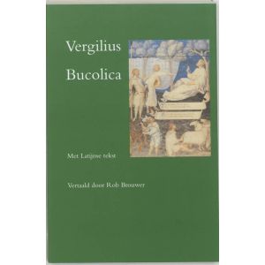 bucolica-herderszangen-9789074310994