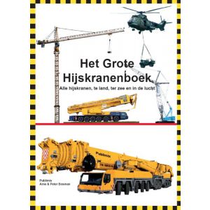 het-grote-hijskranenboek-9789074312134