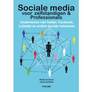 sociale-media-voor-ondernemers-professionals-9789074312370