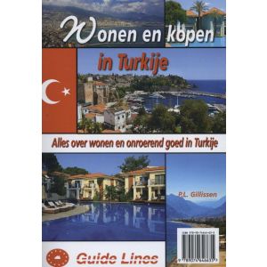 wonen-en-kopen-in-turkije-9789074646635