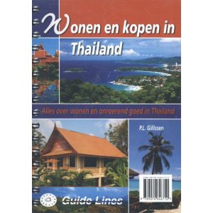 wonen-en-kopen-in-thailand-9789074646710
