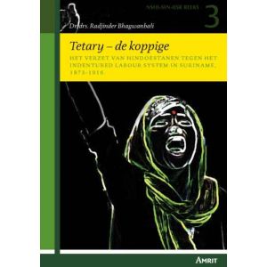 tetary-de-koppige-9789074897631