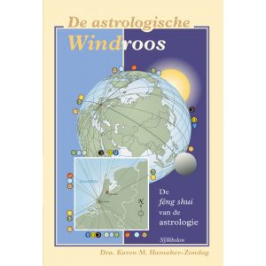 de-astrologische-windroos-9789074899017