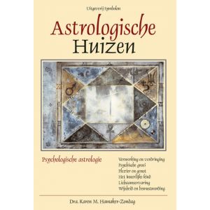 astrologische-huizen-9789074899062