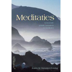 meditaties-9789074899116