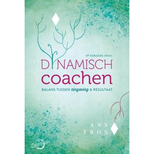 dynamisch-coachen-9789074899154
