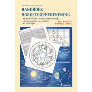 handboek-horoscoopberekening-9789074899307