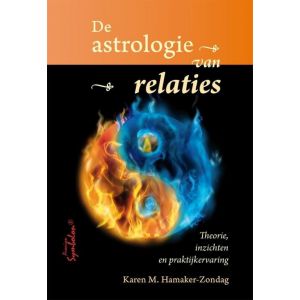 de-astrologie-van-relaties-9789074899543