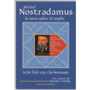 nostradamus-de-mens-achter-de-mythe-9789074899574