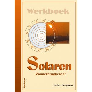 solaren-werkboek-9789074899789