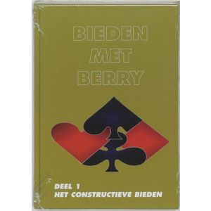 bieden-met-berry-1-constructieve-bieden-9789074950015