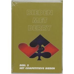 bieden-met-berry-2-competitieve-bieden-9789074950022