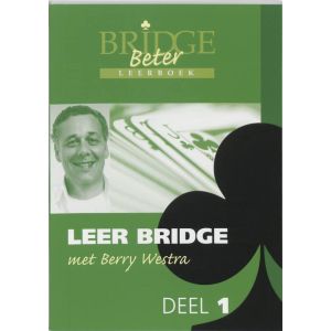 leer-bridge-met-berry-westra-1-9789074950626