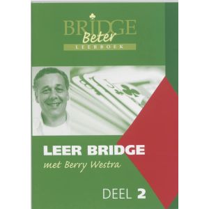 leer-bridge-met-berry-westra-2-9789074950633