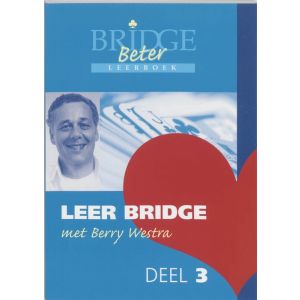 leer-bridge-met-berry-westra-3-9789074950640
