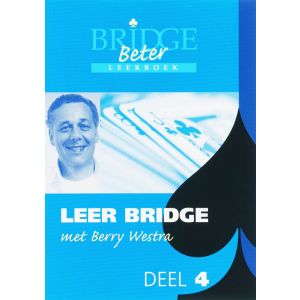 leer-bridge-met-berry-westra-4-9789074950657