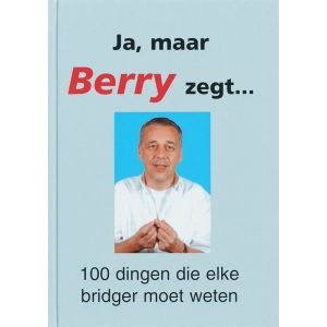 ja-maar-berry-zegt-9789074950688