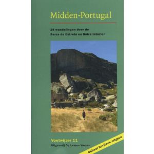 midden-portugal-9789074980005