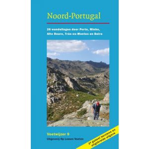 noord-portugal-9789074980234