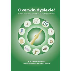 overwin-dyslexie-9789075129779