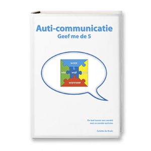 auti-communicatie-9789075129991