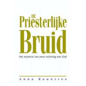 de-priesterlijke-bruid-9789075226553