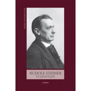 rudolf-steiner-9789075240269