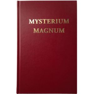 mysterium-magnum-9789075240511