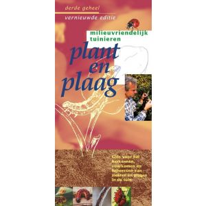 plant-en-plaag-9789075280432
