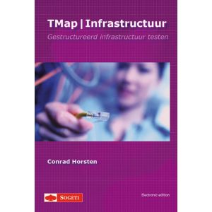 tmap-infrastuctuur-gestructureerd-infrastructuur-testen-9789075414462