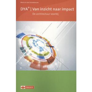 dya-van-inzicht-naar-impact-9789075414660