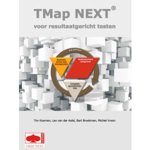 tmap-next-9789075414790