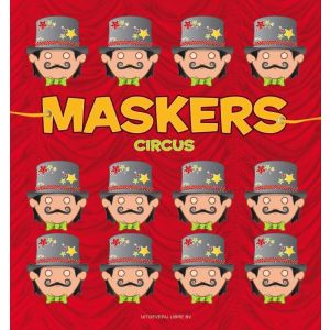 maskers-circus-9789075531978