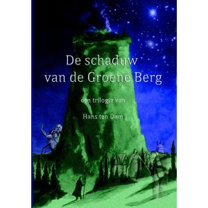 de-schaduw-van-de-groene-berg-9789075568219