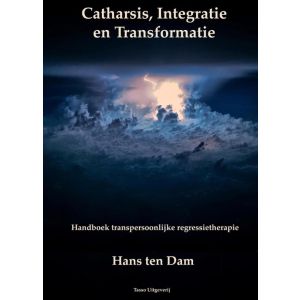 catharsis-integratie-en-transformatie-9789075568240