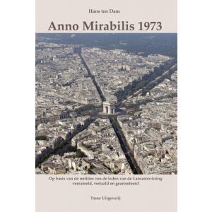 anno-mirabilis-1973-9789075568264